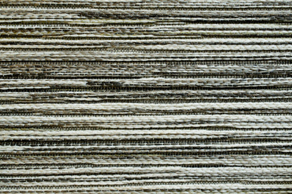 Brighton in/outdoor 098-0122-6000-96