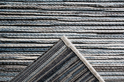 Brighton in/outdoor 098-0122-6001-96