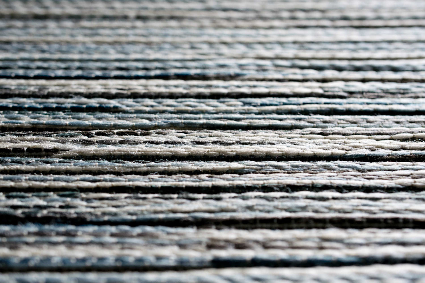 Brighton in/outdoor 098-0122-6001-96
