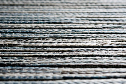 Brighton in/outdoor 098-0122-6001-96