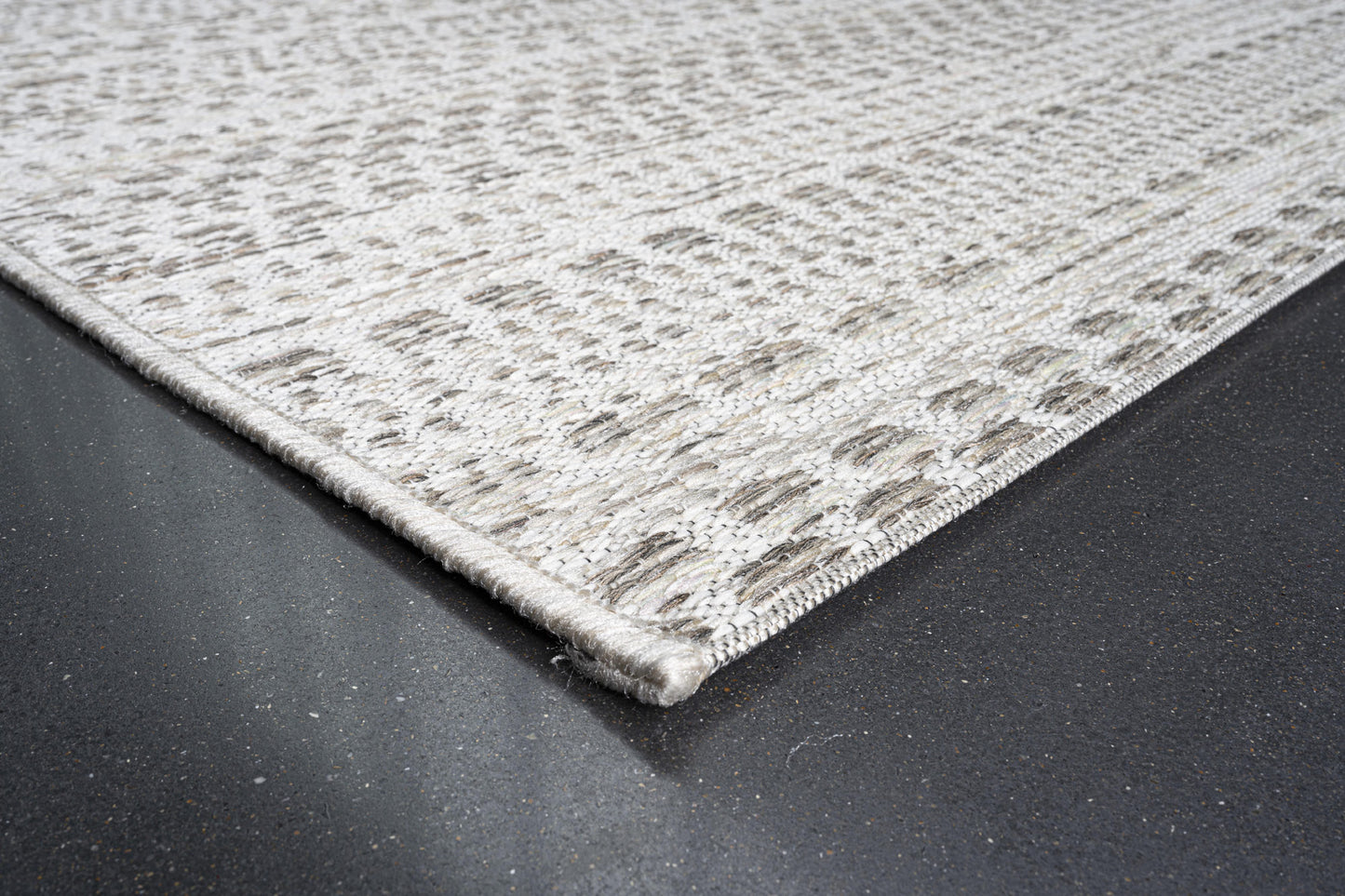 Brighton in/outdoor 098-0570-6017-96
