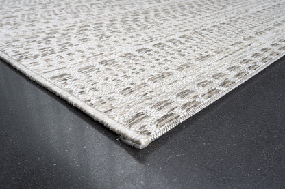 Brighton in/outdoor 098-0570-6017-96