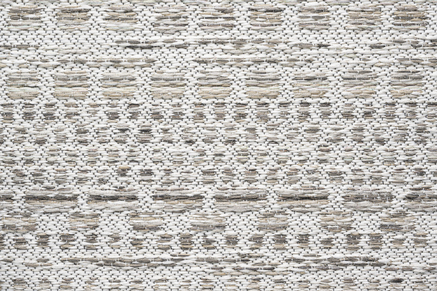Brighton in/outdoor 098-0570-6017-96