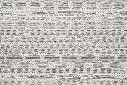 Brighton in/outdoor 098-0570-6017-96