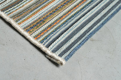Brighton in/outdoor 098-0622-9003-96