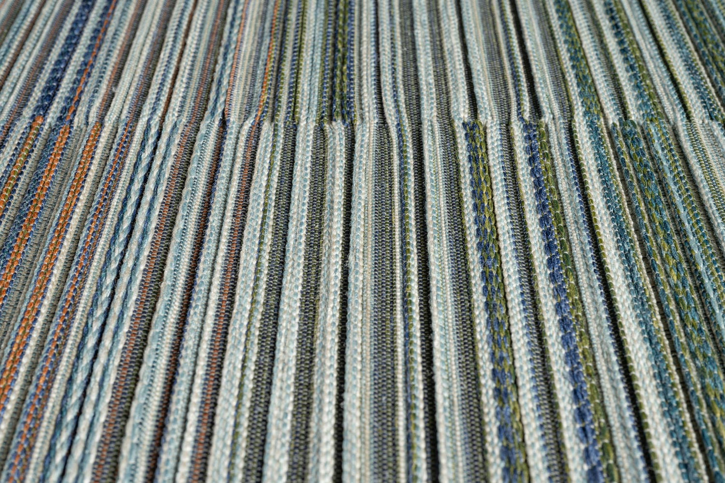 Brighton in/outdoor 098-0622-9003-96