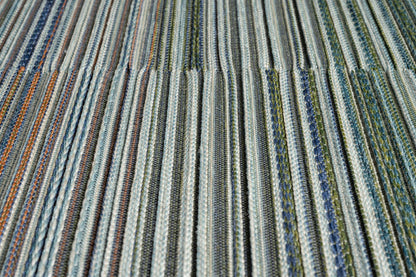 Brighton in/outdoor 098-0622-9003-96