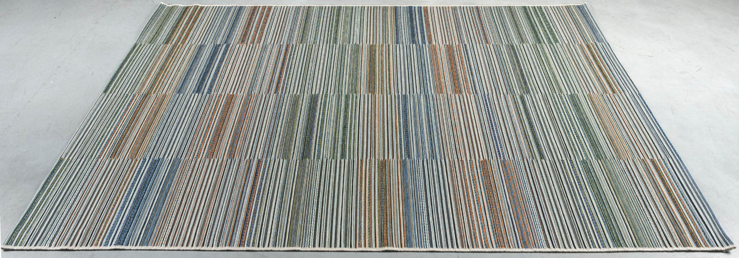 Brighton in/outdoor 098-0622-9003-96