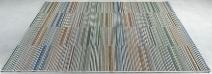 Brighton in/outdoor 098-0622-9003-96