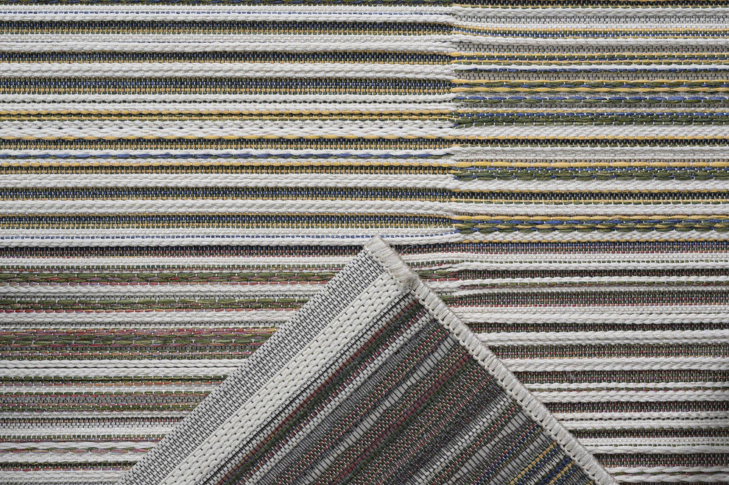 Brighton in/outdoor 098-0622-9007-96