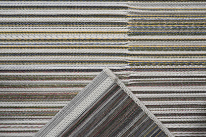 Brighton in/outdoor 098-0622-9007-96