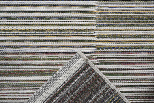 Brighton in/outdoor 098-0622-9007-96