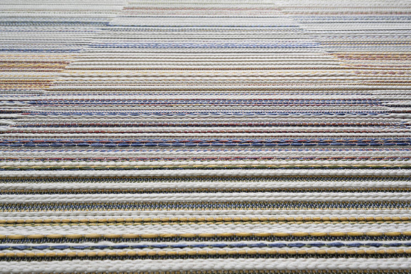 Brighton in/outdoor 098-0622-9007-96