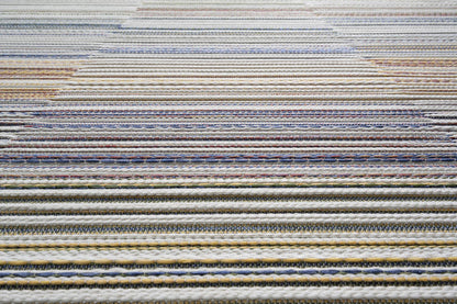Brighton in/outdoor 098-0622-9007-96