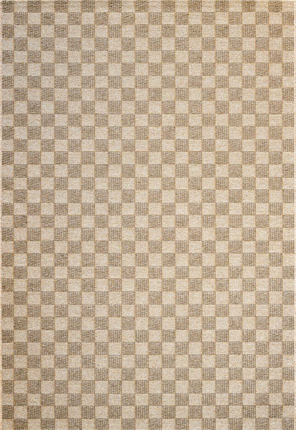 Highline wool flatweave 99041-8007-99