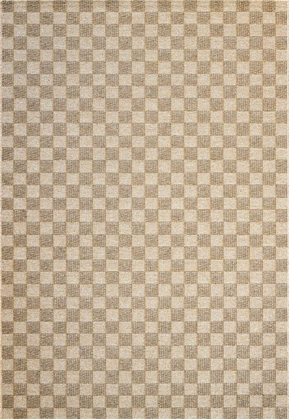Highline wool flatweave 99041-8007-99