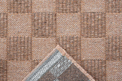 Highline wool flatweave 99041-8007-99