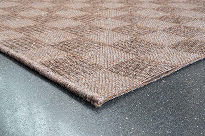 Highline wool flatweave 99041-8007-99