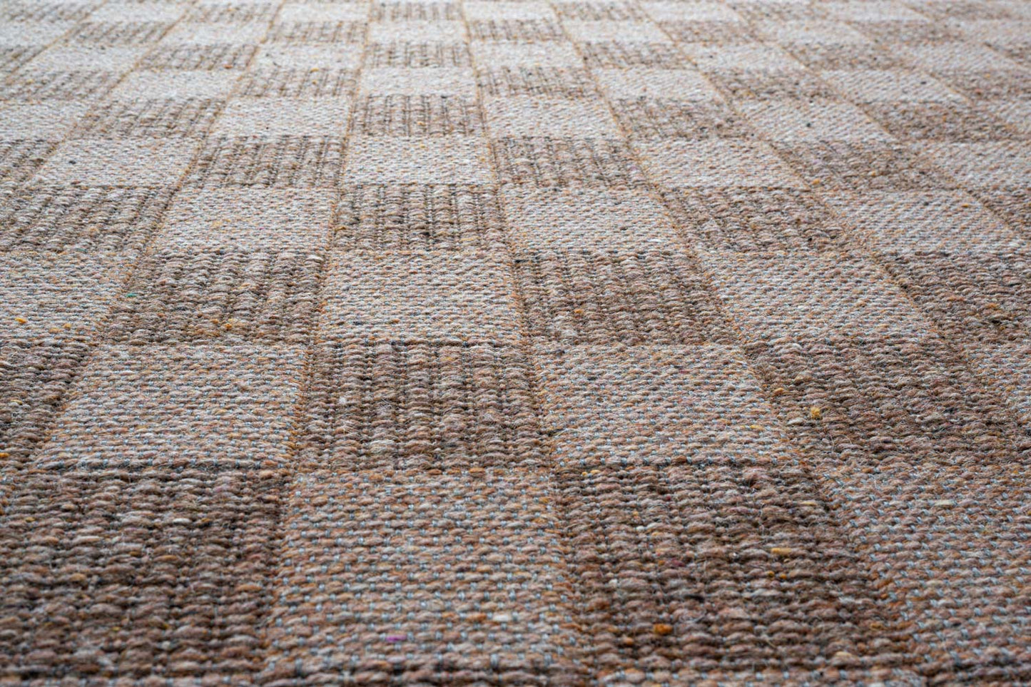 Highline wool flatweave 99041-8007-99