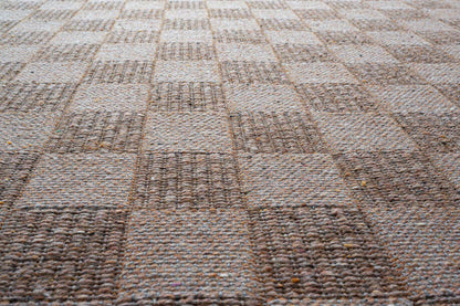 Highline wool flatweave 99041-8007-99