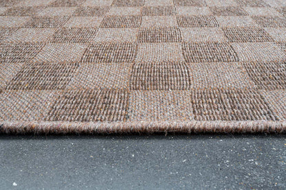 Highline wool flatweave 99041-8007-99