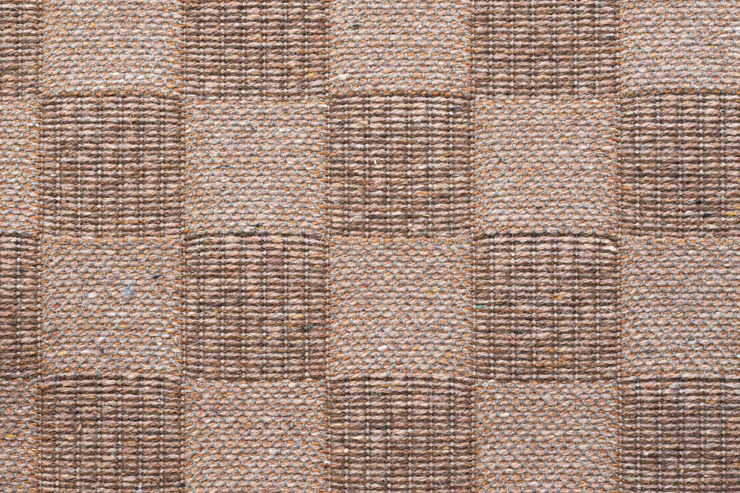 Highline wool flatweave 99041-8007-99