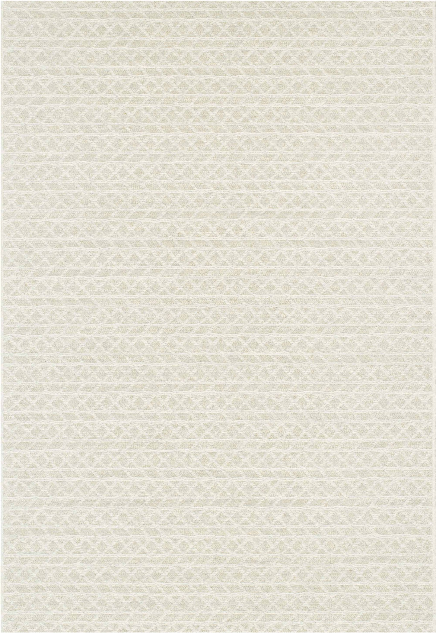 Highline wool flatweave 99103-2007-96