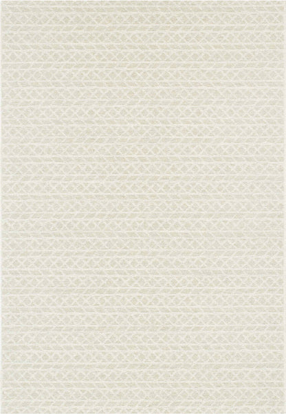 Highline wool flatweave 99103-2007-96
