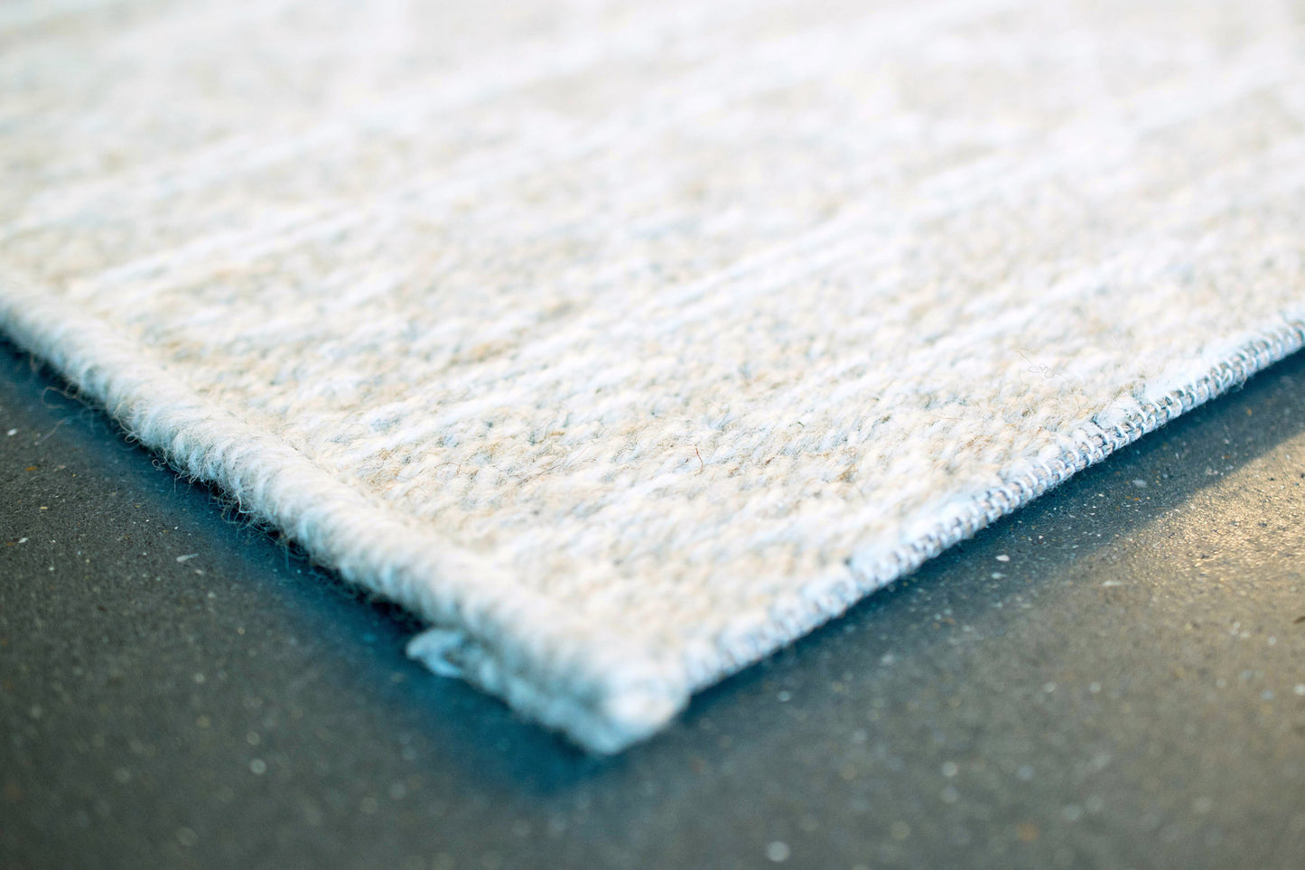 Highline wool flatweave 99103-2007-96