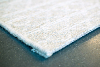 Highline wool flatweave 99103-2007-96
