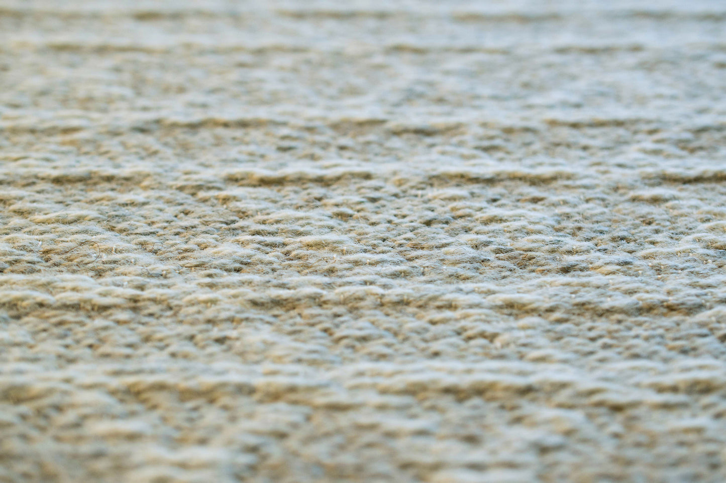 Highline wool flatweave 99103-2007-96