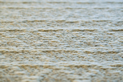 Highline wool flatweave 99103-2007-96