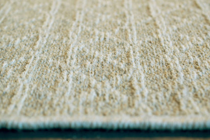 Highline wool flatweave 99103-2007-96
