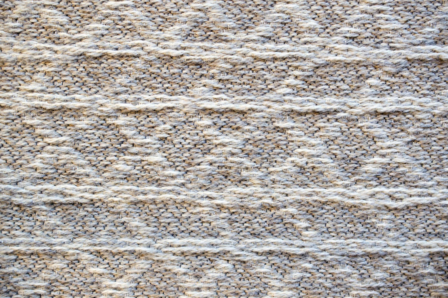 Highline wool flatweave 99103-2007-96