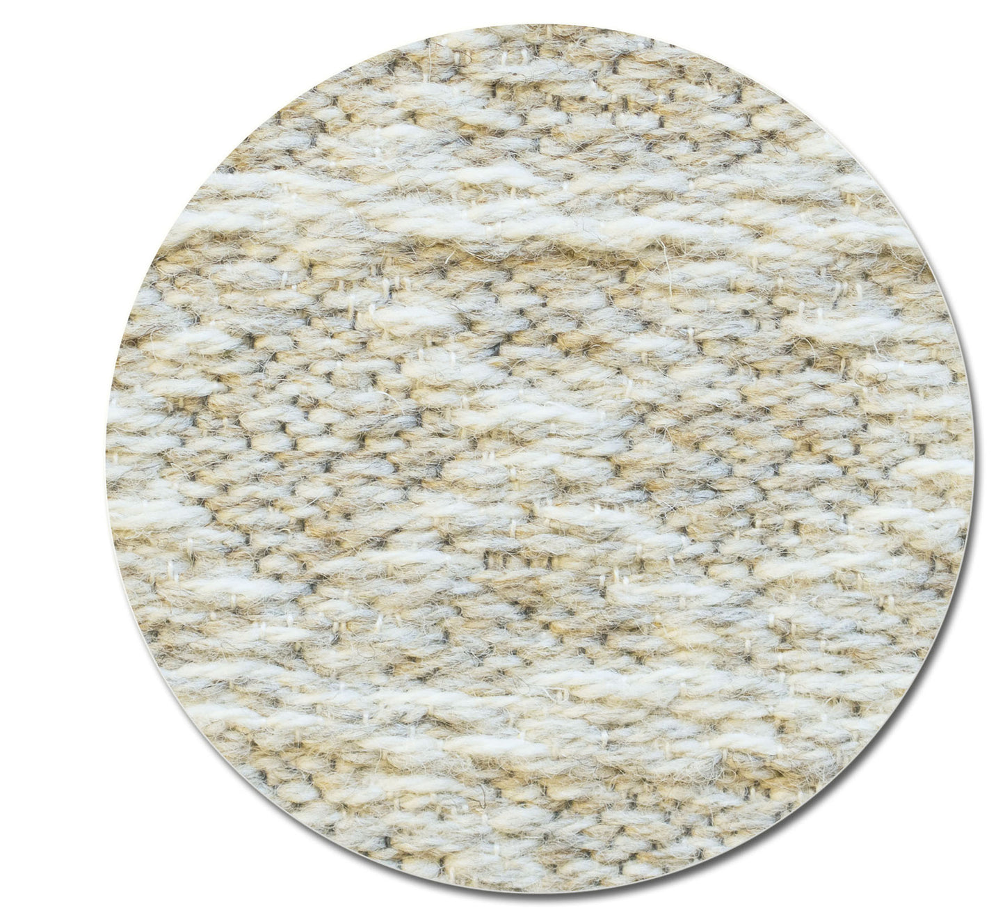 Highline wool flatweave 99103-2007-96