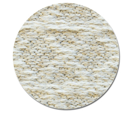 Highline wool flatweave 99103-2007-96