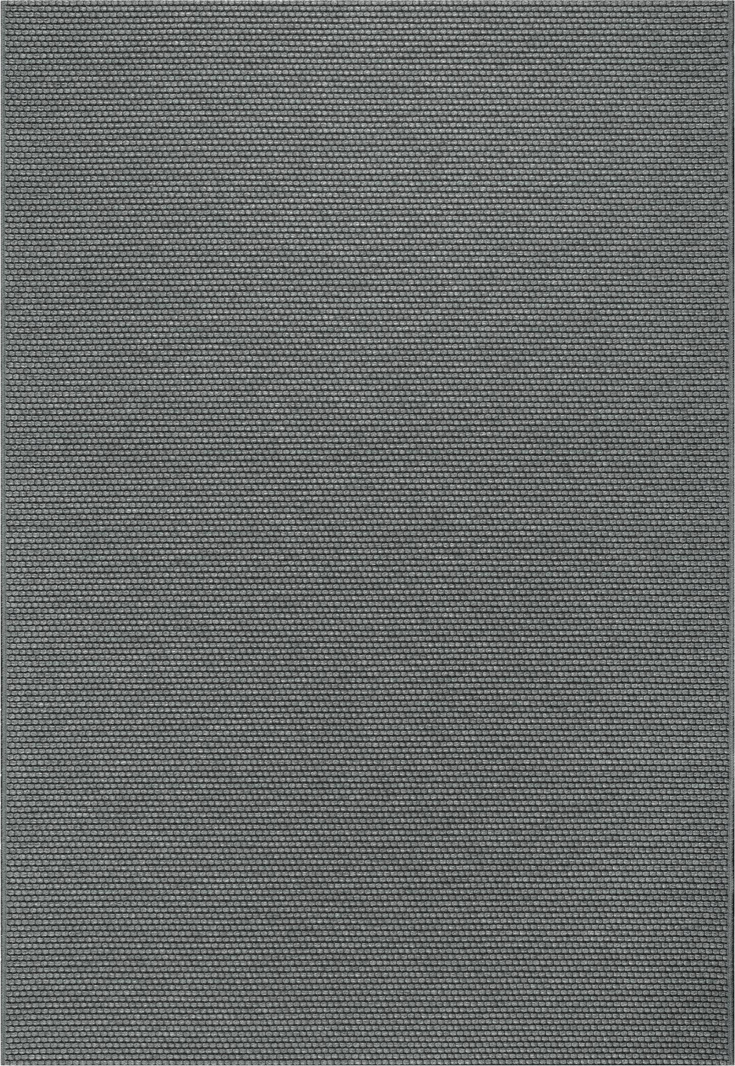 Highline wool flatweave 99215-3004-99