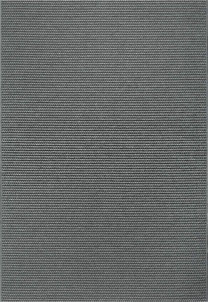 Highline wool flatweave 99215-3004-99
