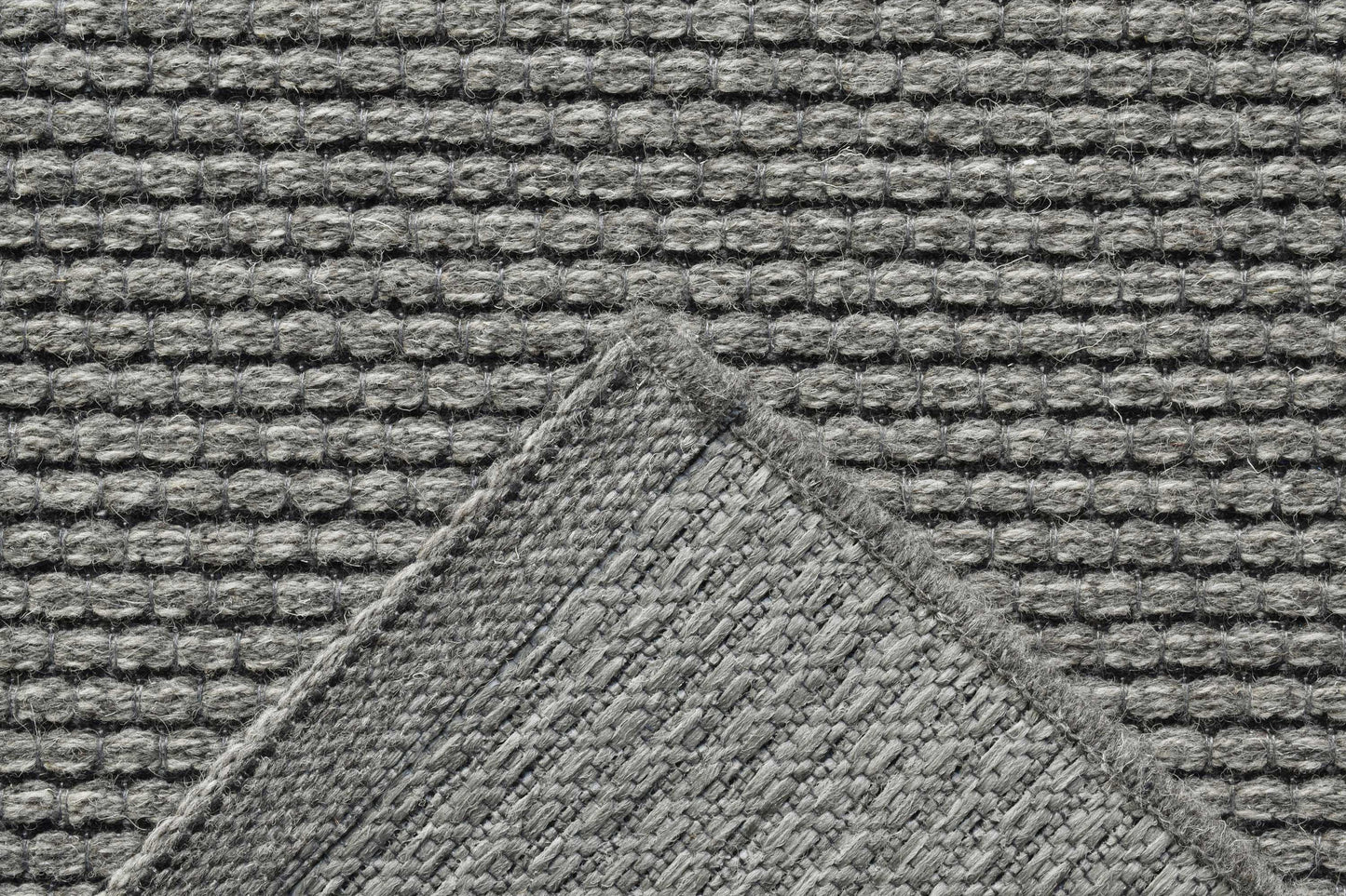 Highline wool flatweave 99215-3004-99