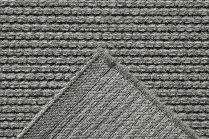 Highline wool flatweave 99215-3004-99
