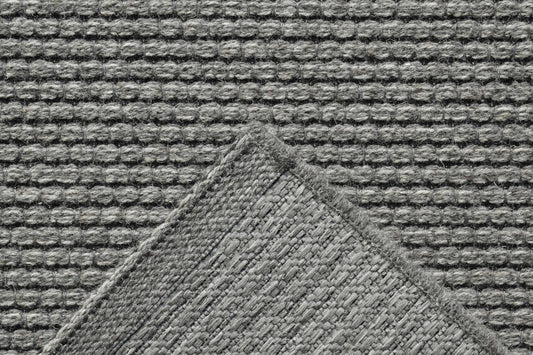 Highline wool flatweave 99215-3004-99