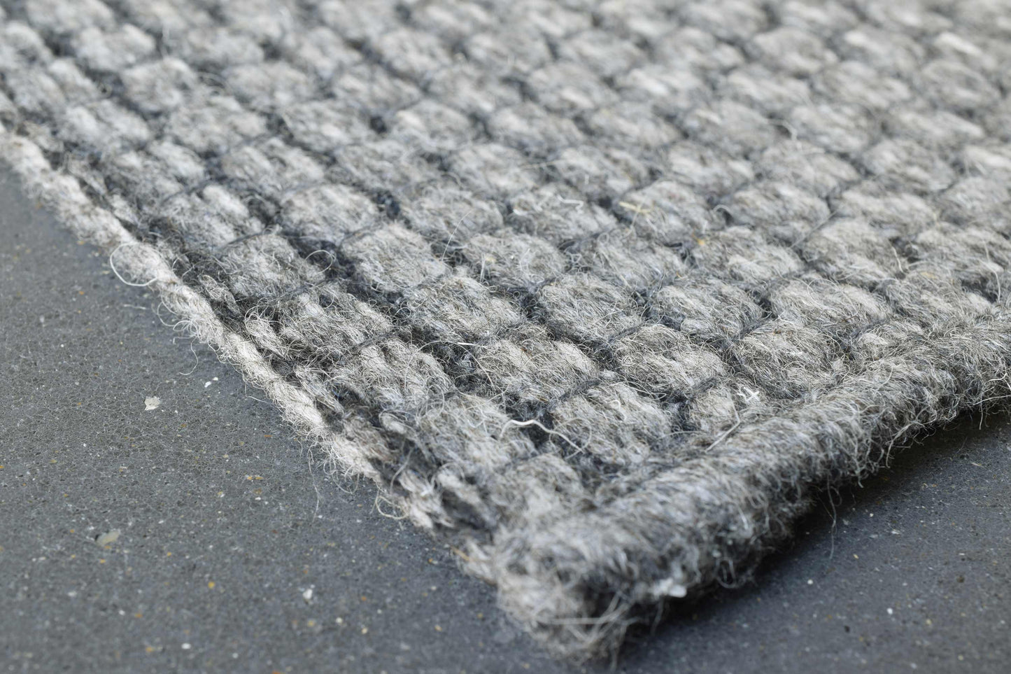 Highline wool flatweave 99215-3004-99