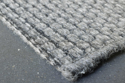 Highline wool flatweave 99215-3004-99