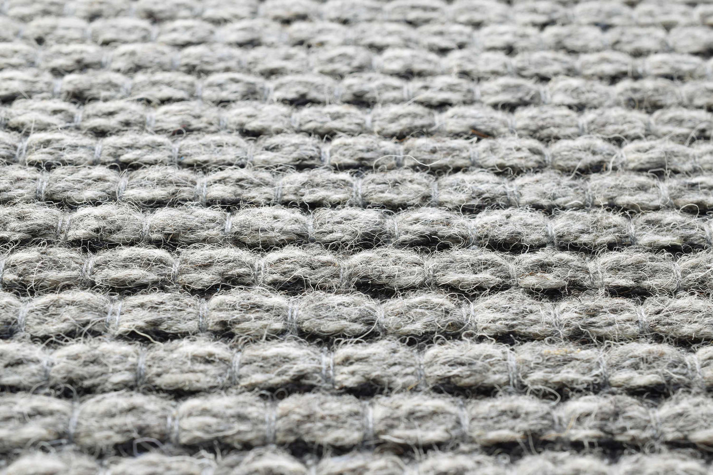 Highline wool flatweave 99215-3004-99