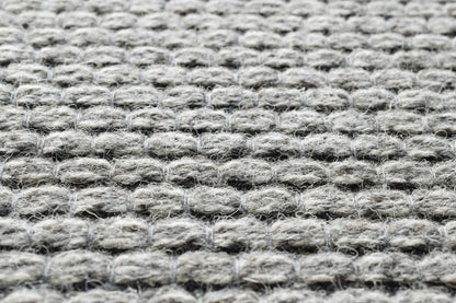 Highline wool flatweave 99215-3004-99