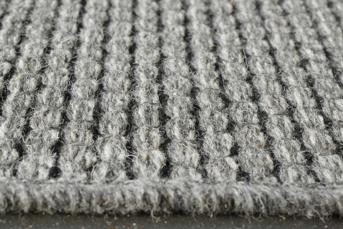 Highline wool flatweave 99215-3004-99