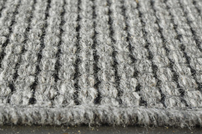 Highline wool flatweave 99215-3004-99
