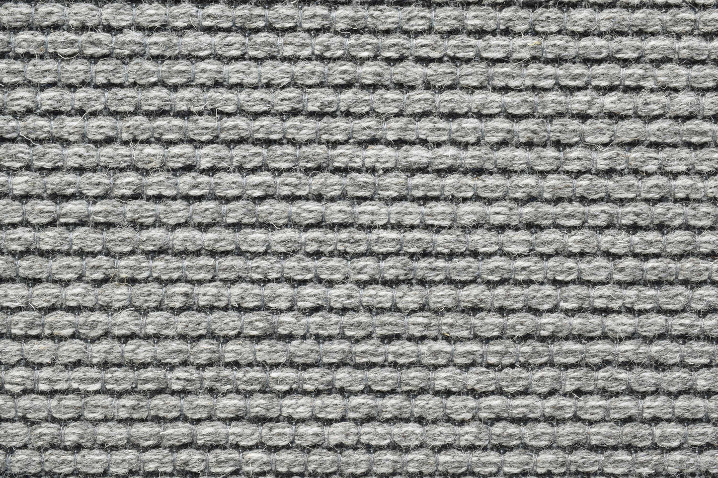 Highline wool flatweave 99215-3004-99