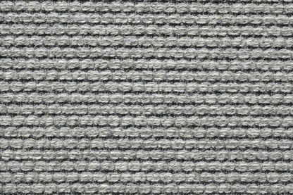 Highline wool flatweave 99215-3004-99