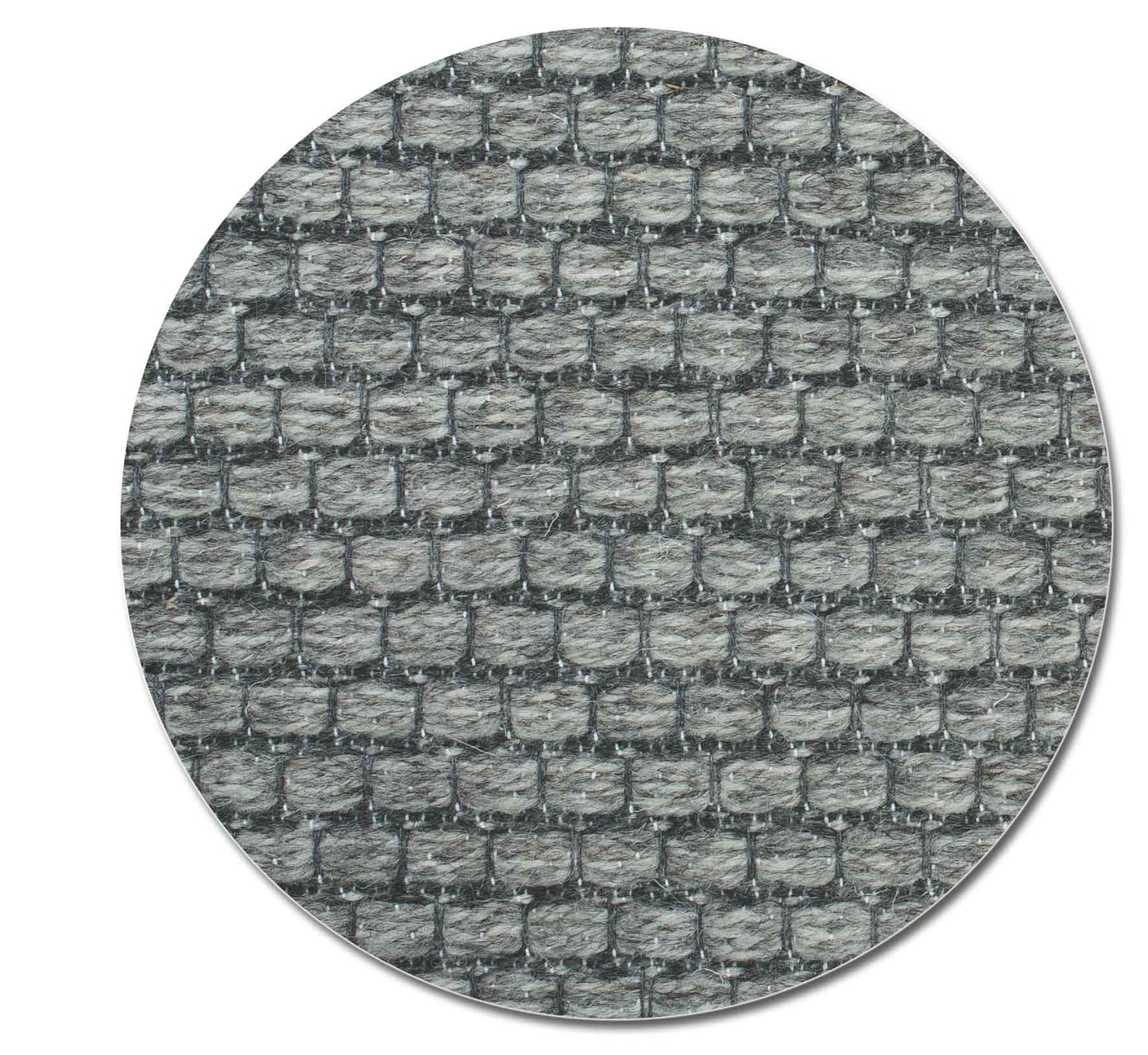 Highline wool flatweave 99215-3004-99